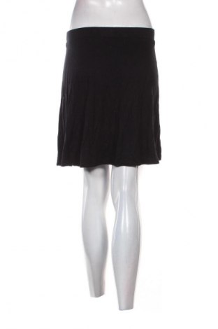 Rock Even&Odd, Größe S, Farbe Schwarz, Preis 1,99 €