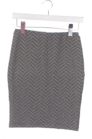 Пола Even&Odd, Размер XS, Цвят Многоцветен, Цена 2,04 €