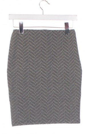 Пола Even&Odd, Размер XS, Цвят Многоцветен, Цена 2,04 €