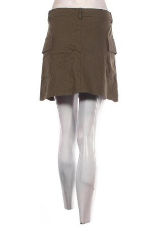 Пола FACE TO FACE STYLE, Размер M, Цвят Зелен, Цена 9,20 €