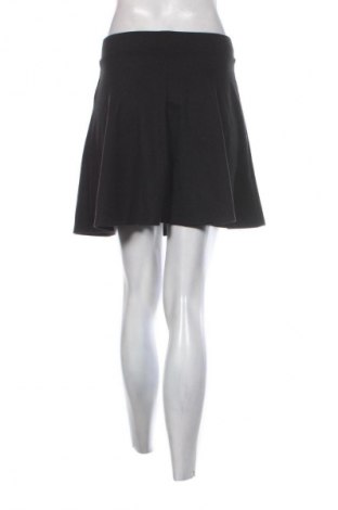 Пола Fb Sister, Размер S, Цвят Черен, Цена 2,04 €