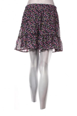 Пола Fb Sister, Размер M, Цвят Многоцветен, Цена 2,04 €