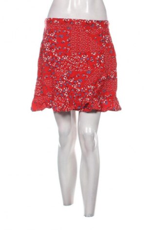 Пола Fb Sister, Размер S, Цвят Многоцветен, Цена 2,04 €