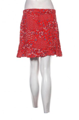 Пола Fb Sister, Размер S, Цвят Многоцветен, Цена 2,04 €