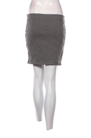 Пола Fb Sister, Размер XL, Цвят Сив, Цена 2,04 €