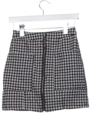 Пола Fb Sister, Размер XS, Цвят Многоцветен, Цена 2,04 €