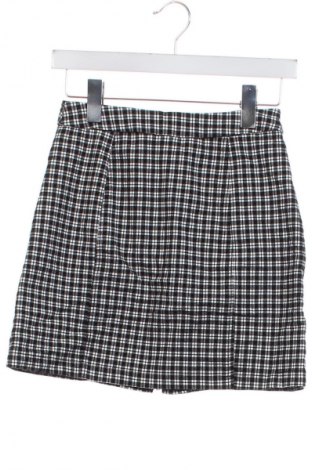 Пола Fb Sister, Размер XS, Цвят Многоцветен, Цена 2,04 €