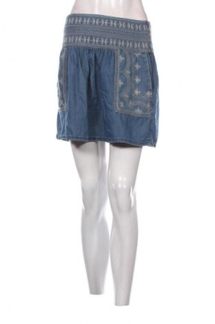 Szoknya Fb Sister, Méret S, Szín Sokszínű, Ár 669 Ft