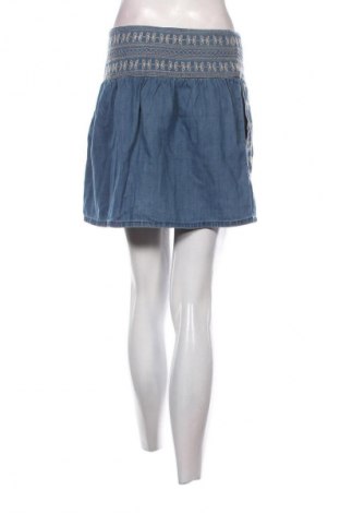 Szoknya Fb Sister, Méret S, Szín Sokszínű, Ár 669 Ft