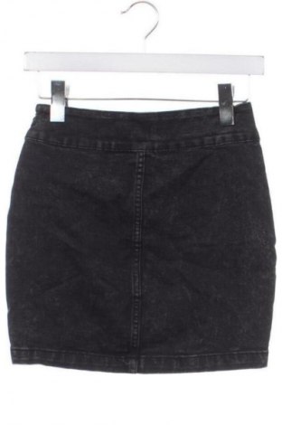 Sukně Fb Sister, Velikost XS, Barva Černá, Cena  49,00 Kč