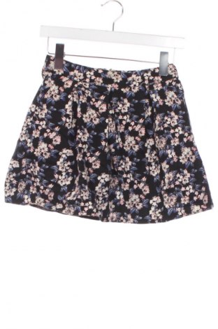 Пола Fb Sister, Размер XS, Цвят Многоцветен, Цена 2,04 €