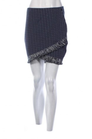 Пола Fb Sister, Размер M, Цвят Многоцветен, Цена 2,04 €