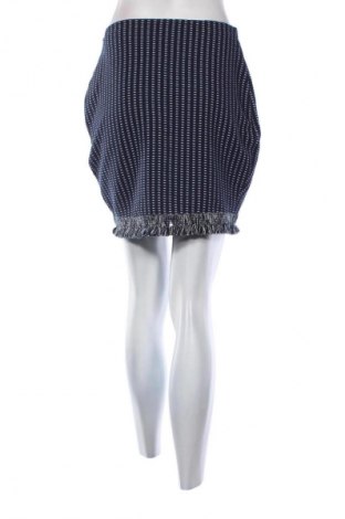 Пола Fb Sister, Размер M, Цвят Многоцветен, Цена 2,04 €