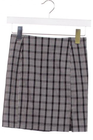 Пола Fb Sister, Размер XS, Цвят Многоцветен, Цена 3,06 €