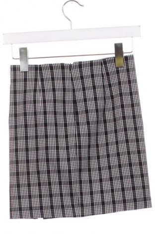 Пола Fb Sister, Размер XS, Цвят Многоцветен, Цена 3,06 €