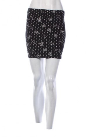 Пола Fb Sister, Размер S, Цвят Многоцветен, Цена 2,04 €