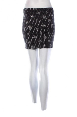 Пола Fb Sister, Размер S, Цвят Многоцветен, Цена 2,04 €