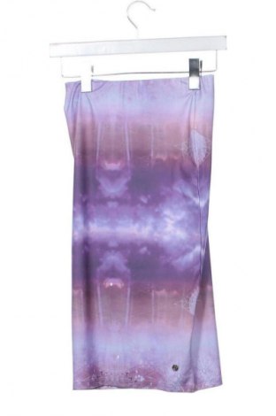 Пола Firetrap, Размер XS, Цвят Многоцветен, Цена 2,55 €