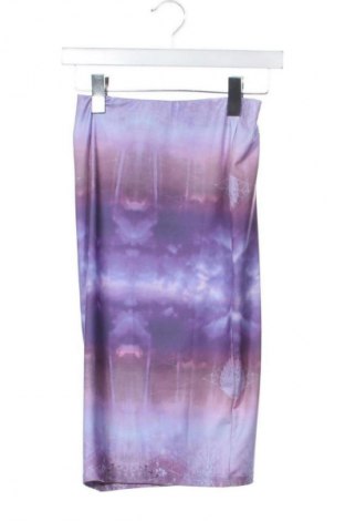 Пола Firetrap, Размер XS, Цвят Многоцветен, Цена 2,55 €