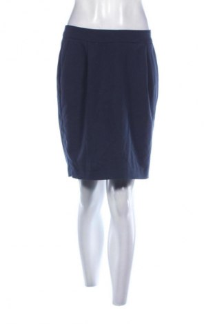 Пола Flame, Размер M, Цвят Син, Цена 2,04 €