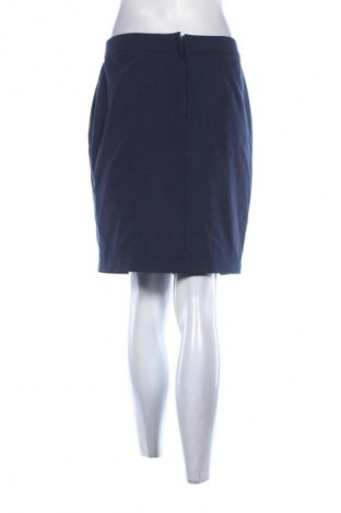 Пола Flame, Размер M, Цвят Син, Цена 2,04 €