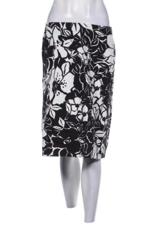 Пола Florence + Fred, Размер M, Цвят Многоцветен, Цена 2,04 €