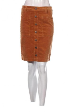 Sukně Floyd, Velikost M, Barva Hnědá, Cena  59,00 Kč