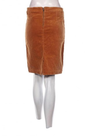 Sukně Floyd, Velikost M, Barva Hnědá, Cena  59,00 Kč