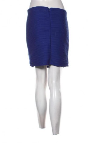 Пола Forever 21, Размер S, Цвят Син, Цена 3,57 €