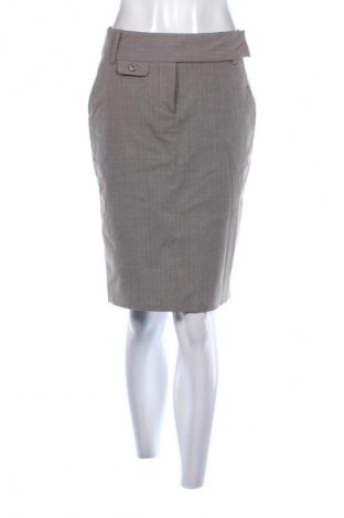 Пола Fransa, Размер S, Цвят Многоцветен, Цена 2,04 €