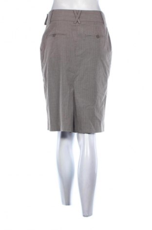 Пола Fransa, Размер S, Цвят Многоцветен, Цена 2,04 €