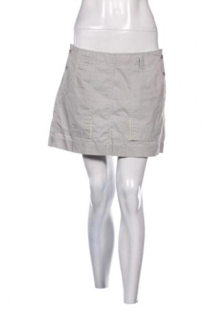 Пола French Connection, Размер L, Цвят Сив, Цена 8,69 €