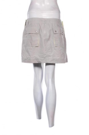 Пола French Connection, Размер L, Цвят Сив, Цена 8,69 €