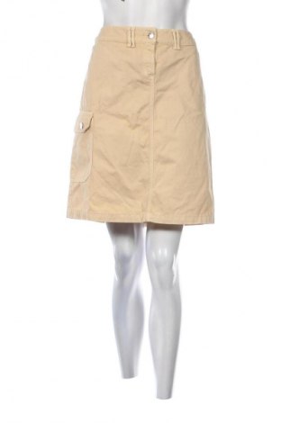 Пола GF Ferre', Размер M, Цвят Бежов, Цена 19,42 €