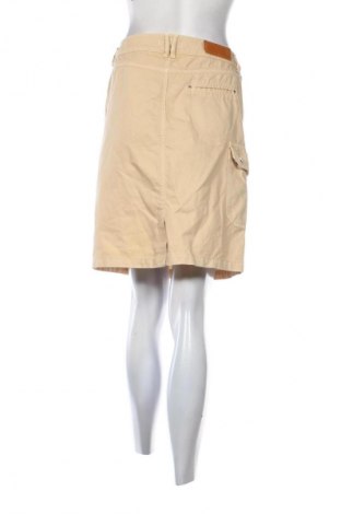 Пола GF Ferre', Размер M, Цвят Бежов, Цена 19,42 €