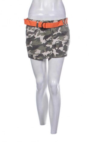 Пола Gallop, Размер XL, Цвят Многоцветен, Цена 4,09 €