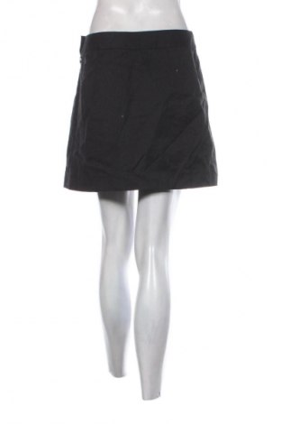 Пола Gap, Размер M, Цвят Многоцветен, Цена 2,55 €