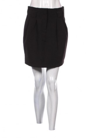 Пола Gate Woman, Размер M, Цвят Черен, Цена 2,04 €