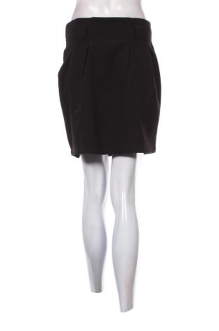 Пола Gate Woman, Размер M, Цвят Черен, Цена 2,04 €