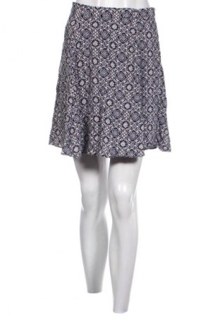 Пола George, Размер S, Цвят Многоцветен, Цена 2,04 €