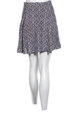 Пола George, Размер S, Цвят Многоцветен, Цена 2,04 €