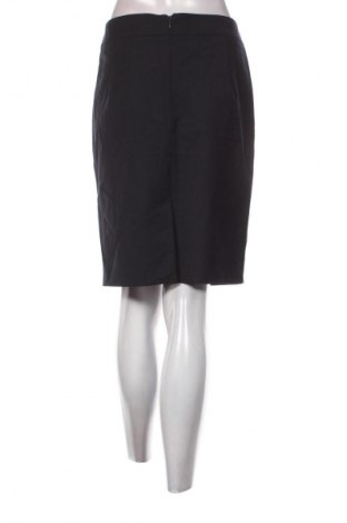 Пола Gerry Weber, Размер M, Цвят Син, Цена 2,04 €