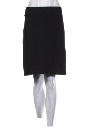 Пола Gerry Weber, Размер L, Цвят Черен, Цена 8,18 €