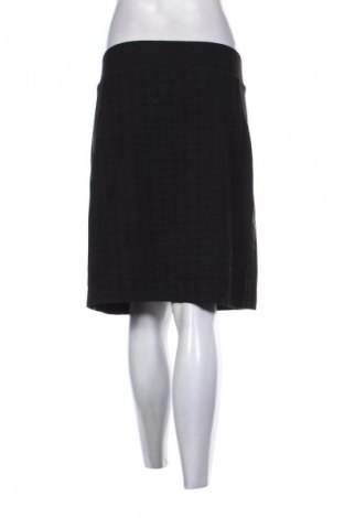 Пола Gerry Weber, Размер L, Цвят Черен, Цена 8,18 €