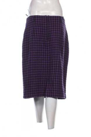 Пола Gerry Weber, Размер M, Цвят Многоцветен, Цена 10,22 €