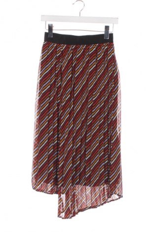 Sukně Gestuz, Velikost XS, Barva Vícebarevné, Cena  259,00 Kč