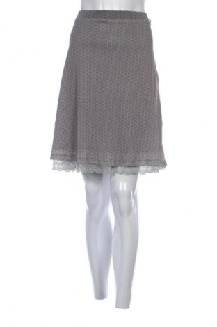 Пола Gina Benotti, Размер S, Цвят Многоцветен, Цена 2,04 €