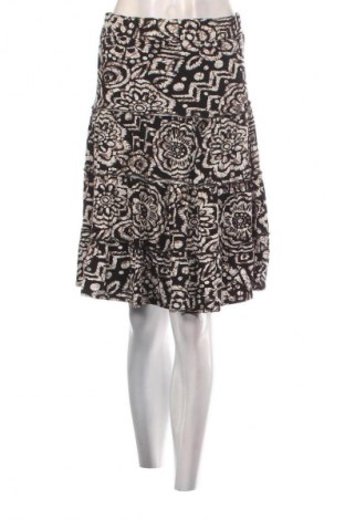 Пола Gina Benotti, Размер S, Цвят Многоцветен, Цена 2,04 €