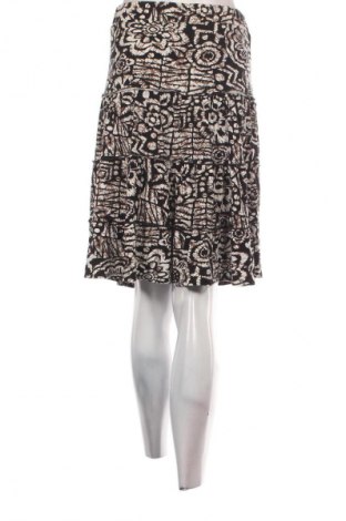 Пола Gina Benotti, Размер S, Цвят Многоцветен, Цена 2,04 €