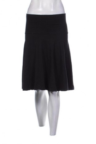 Пола Gina Tricot, Размер S, Цвят Черен, Цена 2,04 €